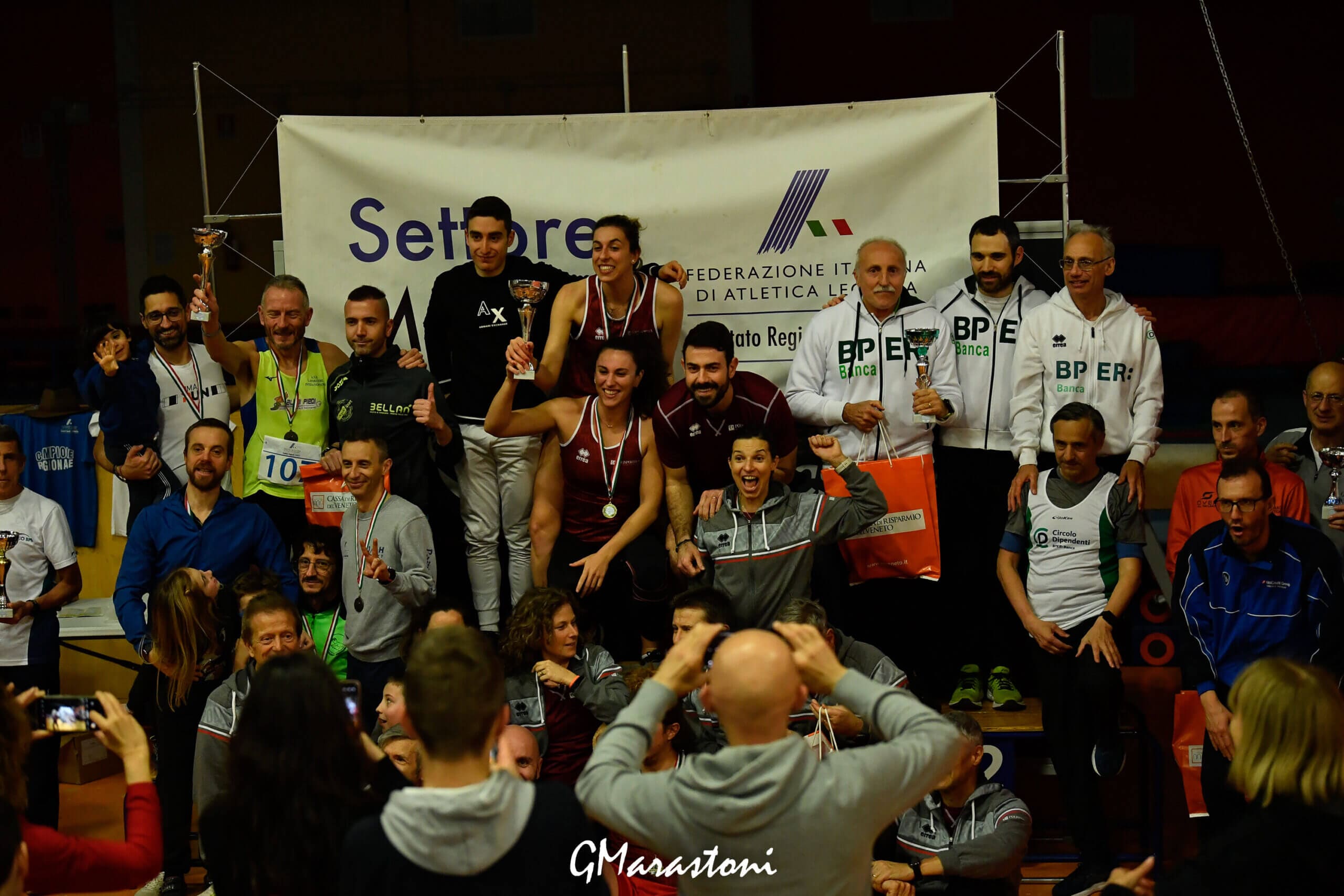 CAMPIONATI ITALIANI ATLETICA INDOOR 2024 BPER D'ARGENTO A PADOVA 9-3-2024 56 D5D8802 scaled