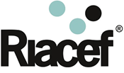 RIACEF – BPER – CONVENZIONE PISCINA FISIOTERAPICA