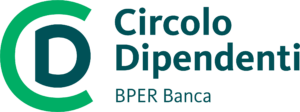 Circolo Dipendenti BPER Banca