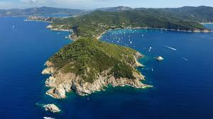 Crociera di Primavera – 3 GG – 10/12 maggio 2025 – San Vincenzo – Isola di Capraia – Elba