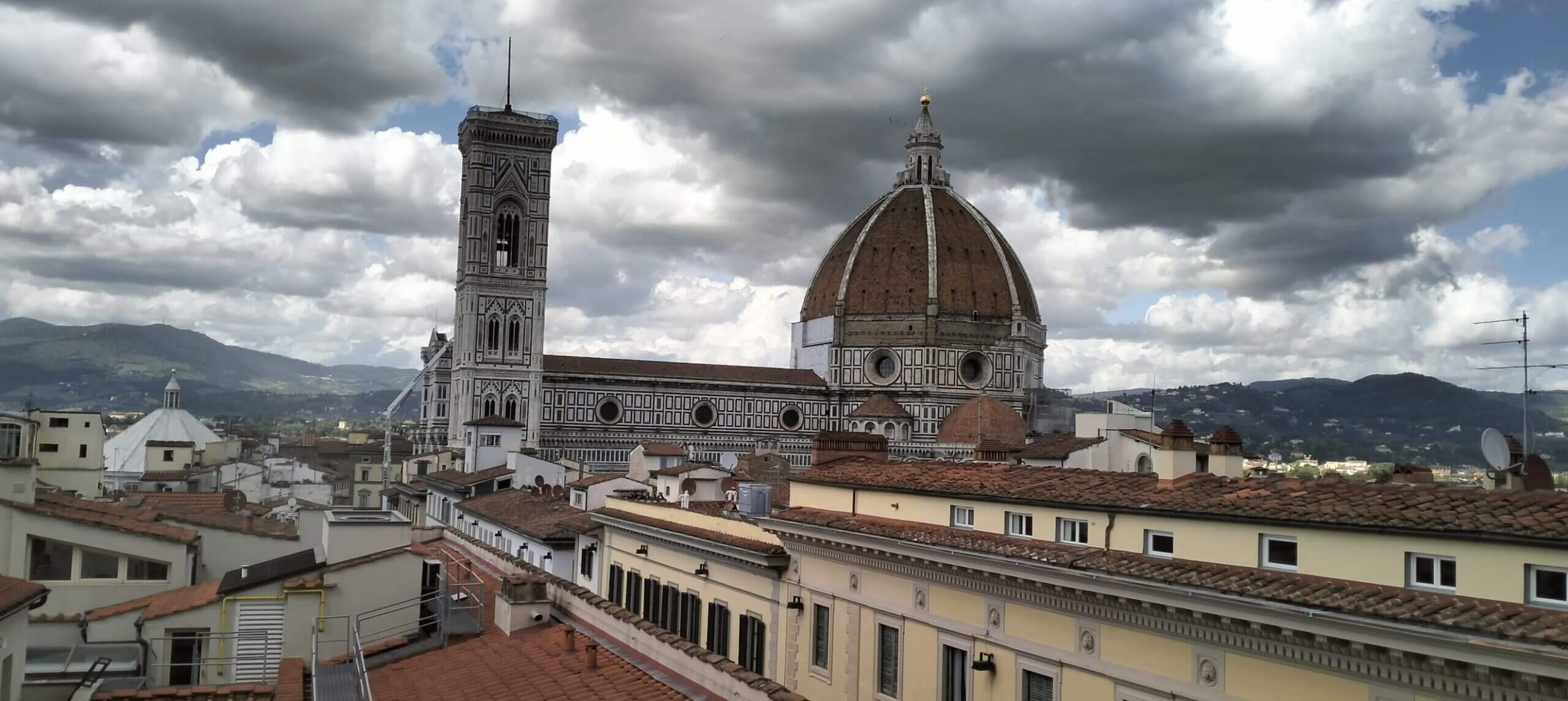 FIRENZE 02 LOW 1 scaled