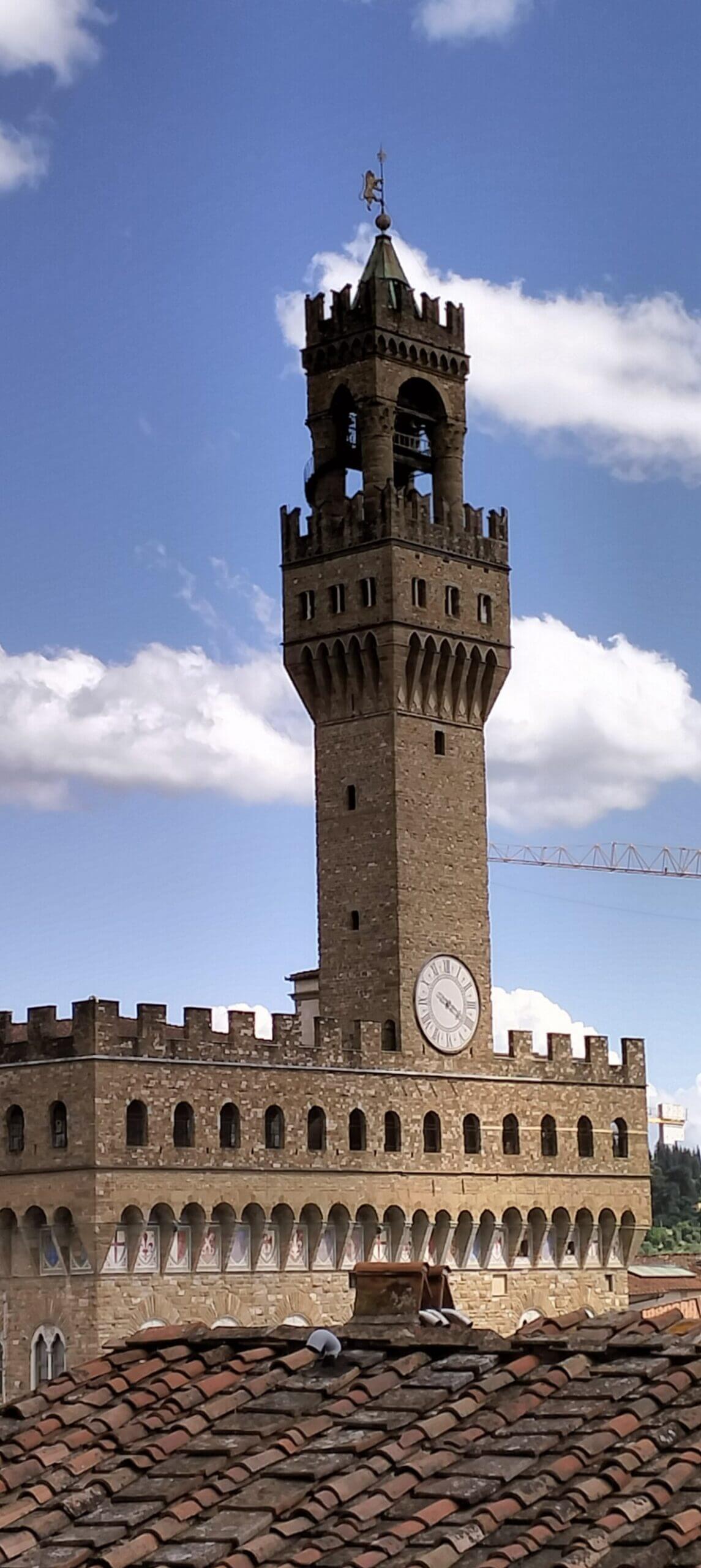 FIRENZE 03 LOW 1 scaled