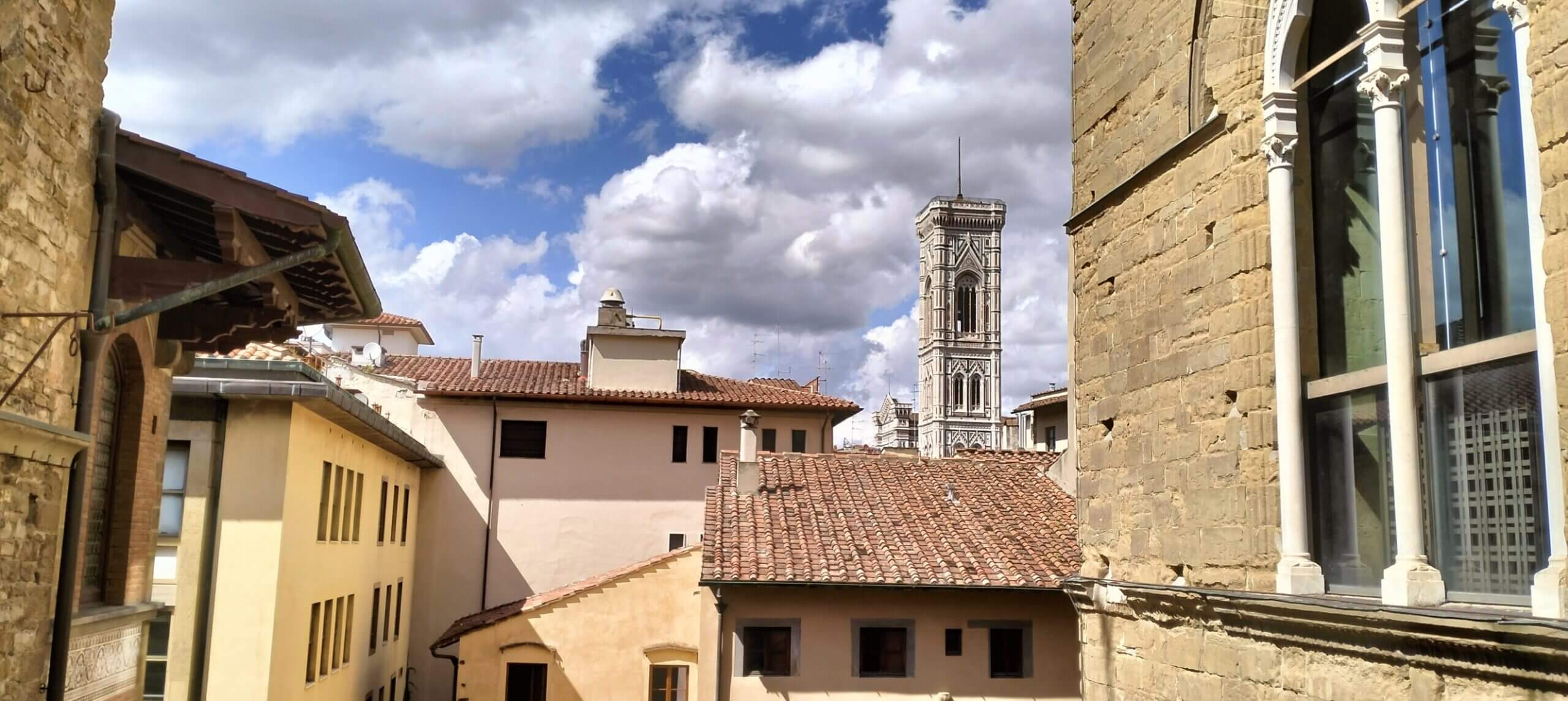 FIRENZE01 LOW 1 scaled