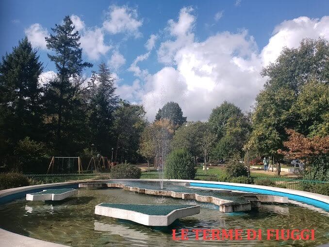 FIUGGI 02