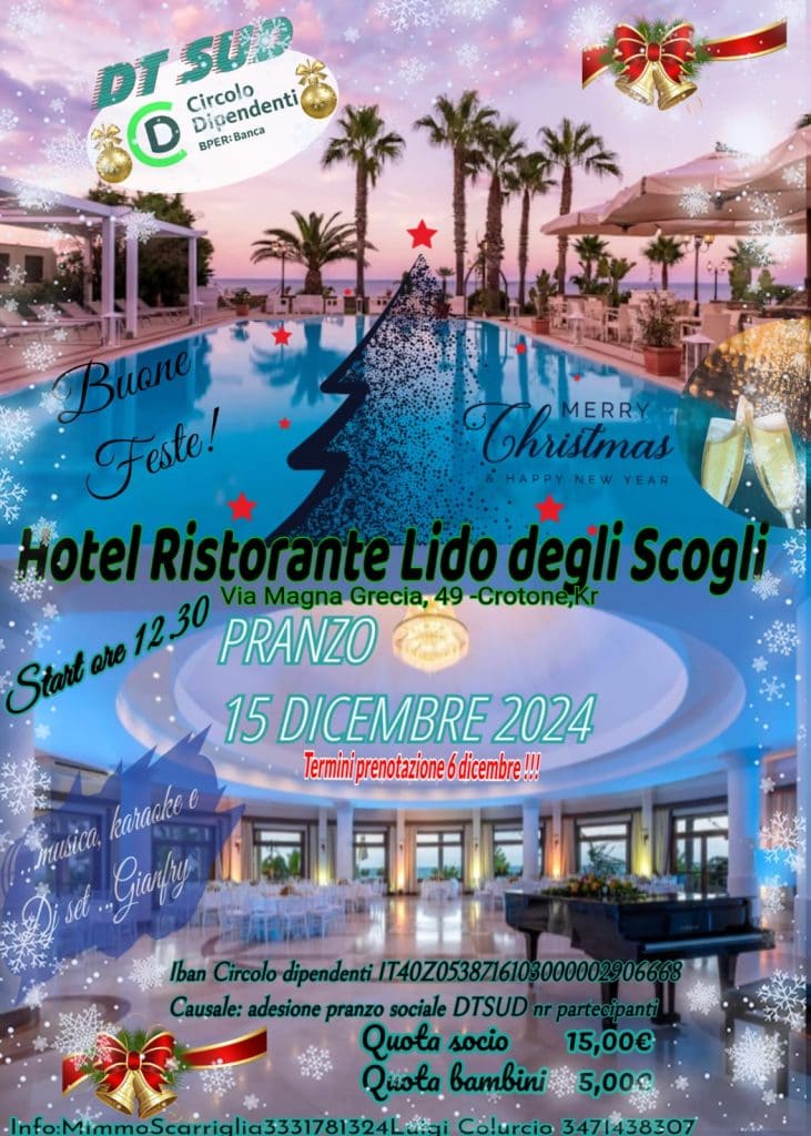 Festa Sociale Crotone 15 dicembre 2024 731x1024 1