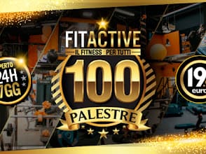 FitActive