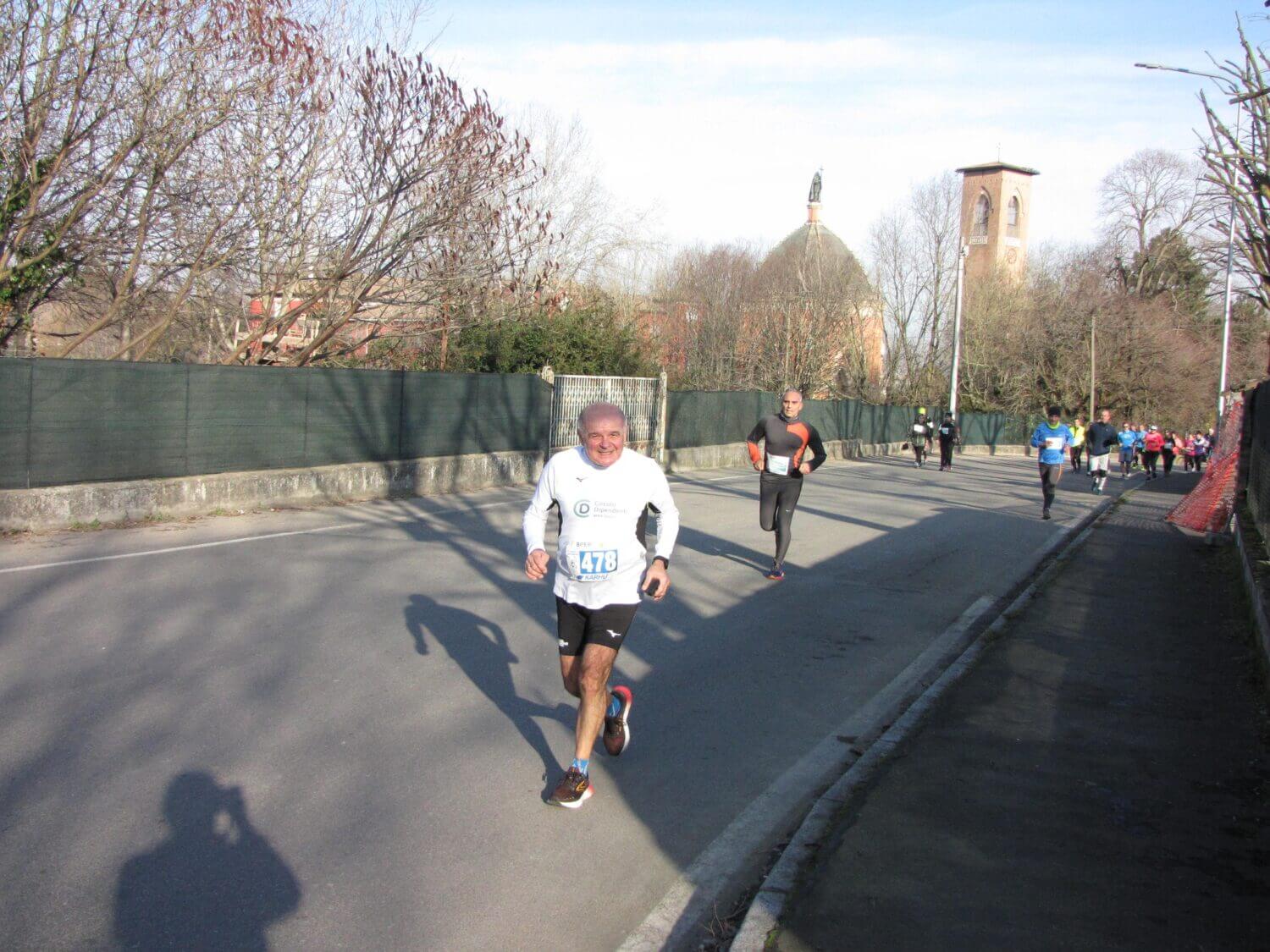 Foto Corrida Ottavio Magni scaled