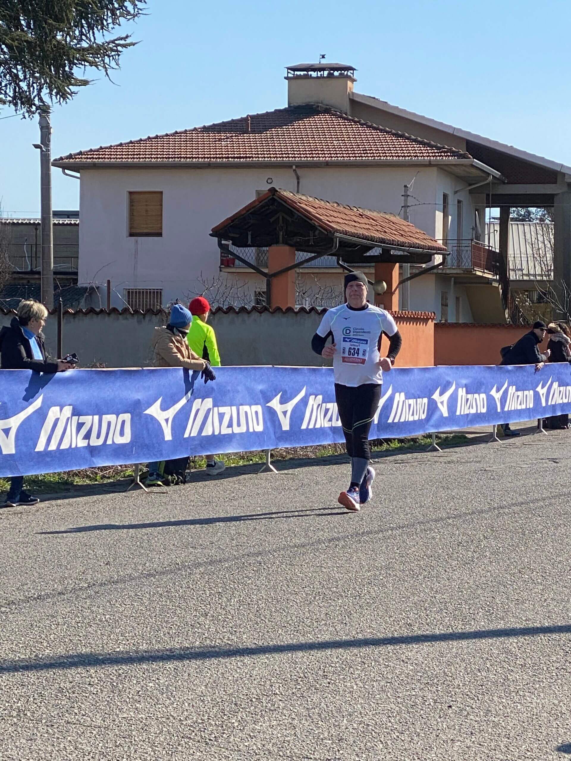 DERTHONA TEN + HALF MARATHON - TORTONA (AL) 2 MARZO 2025 4 Galli Tortona 2.3.24 scaled