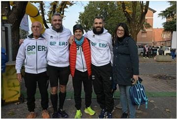 Gruppo Bper 1