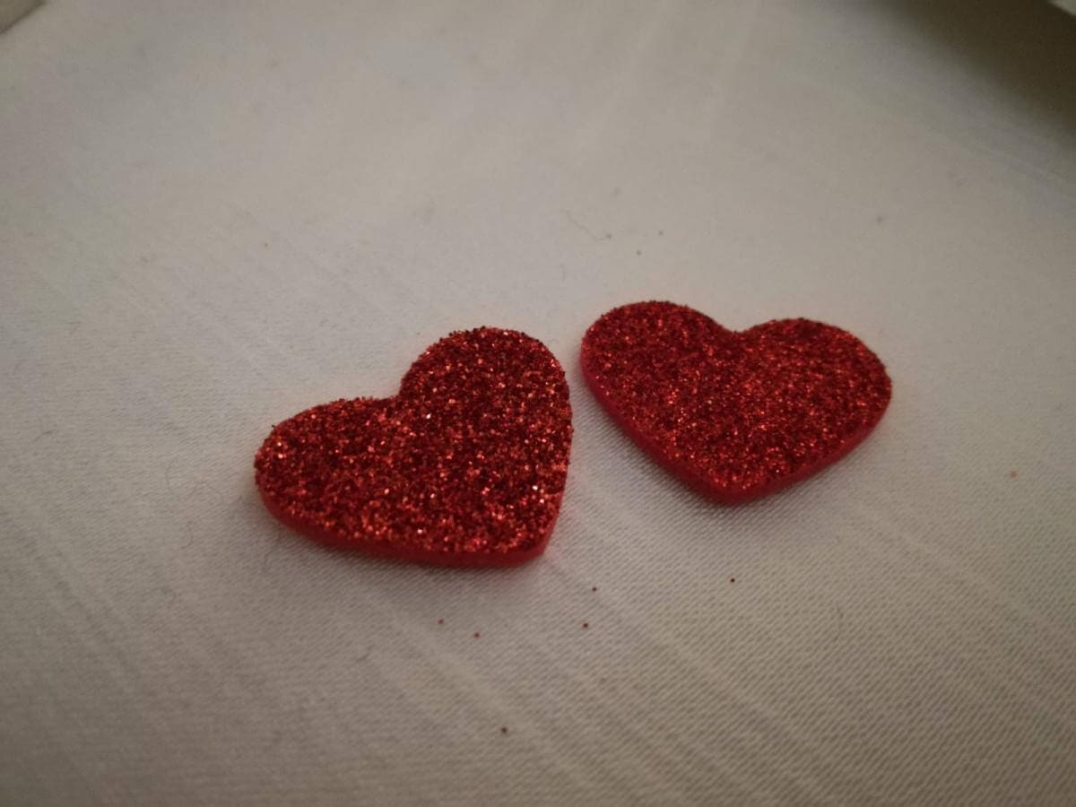 San Valentino 2019