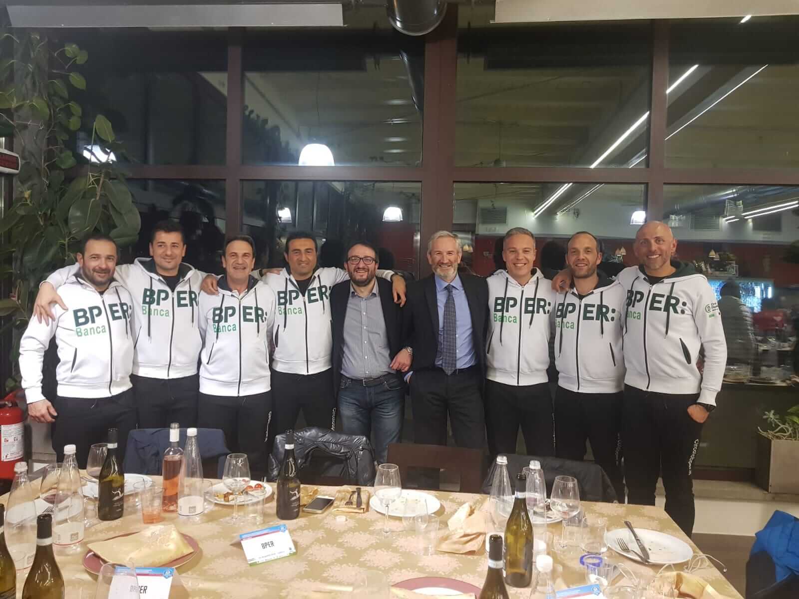 IMG 20190316 WA0001