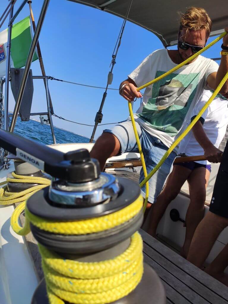IMG 20210905 WA0025