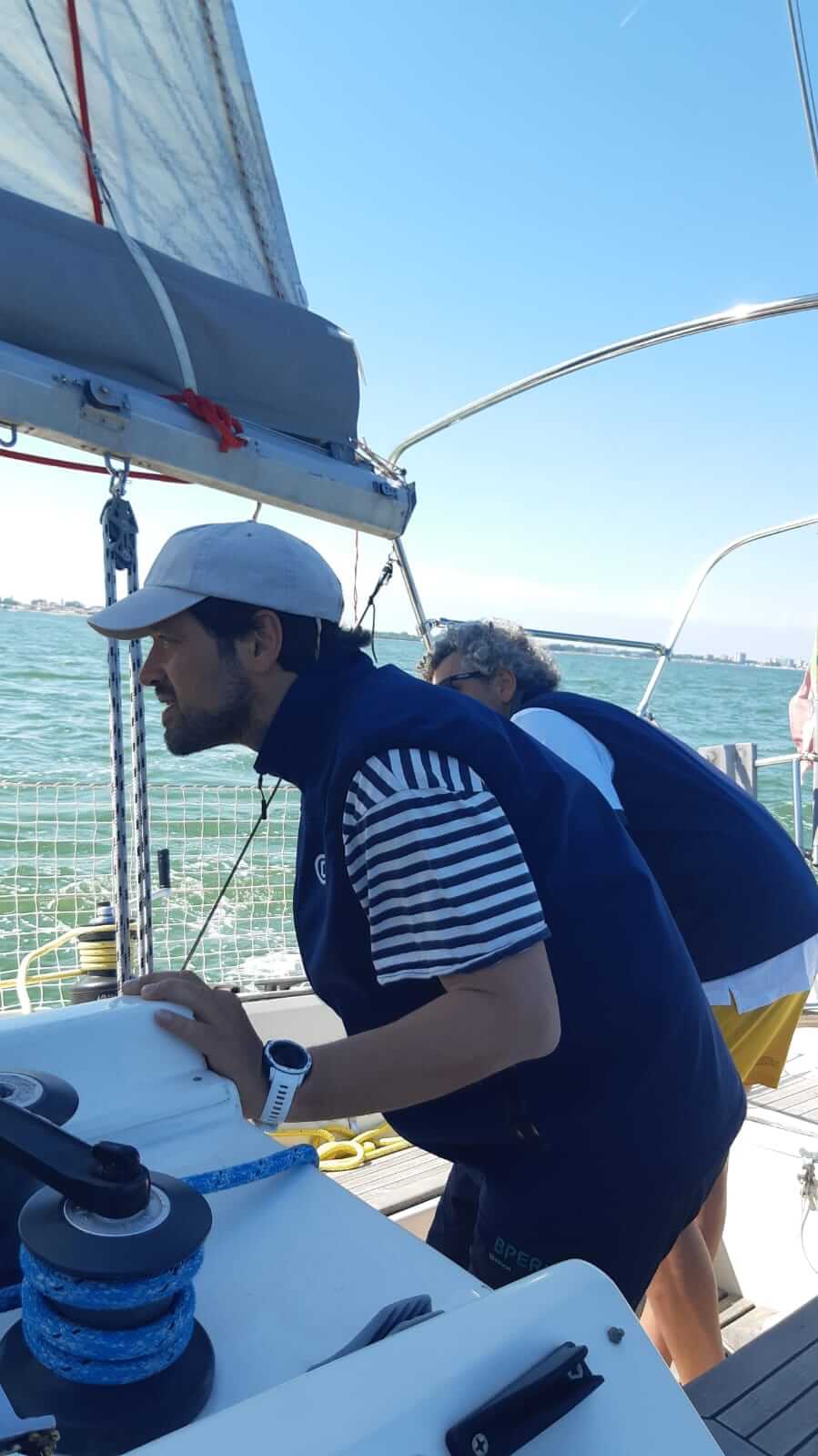IMG 20230506 WA0008 1