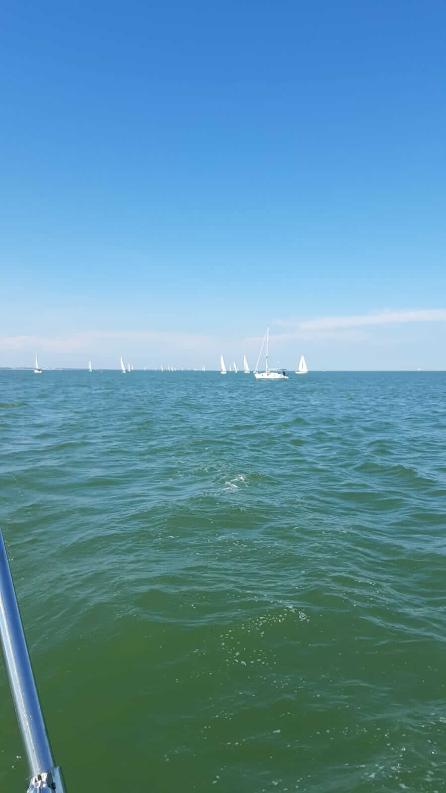 IMG 20230506 WA0019 1