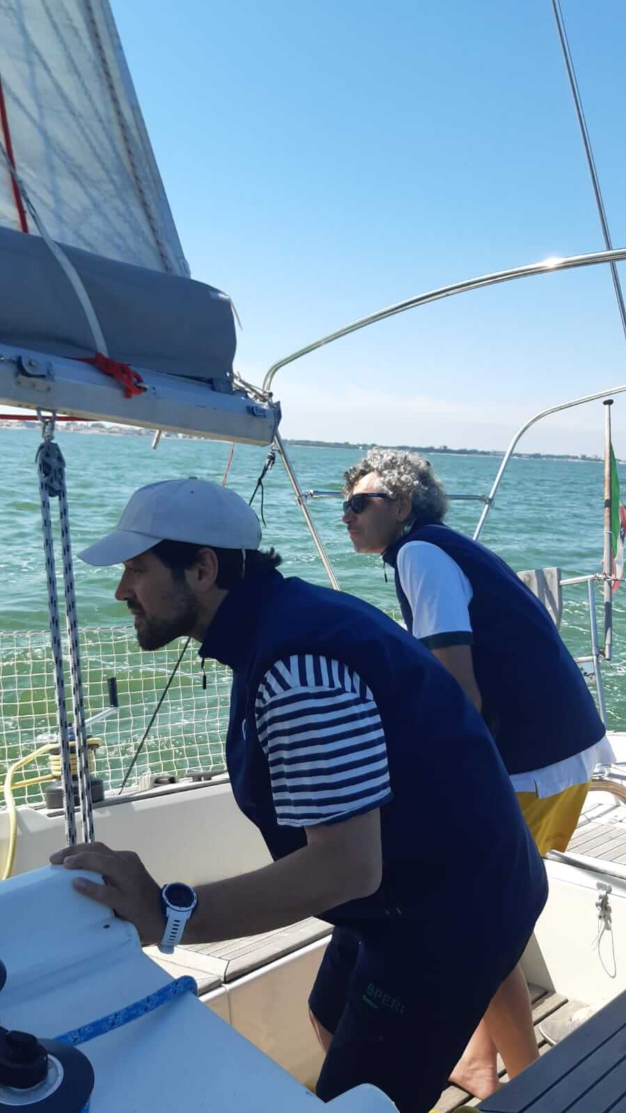 IMG 20230506 WA0024 1