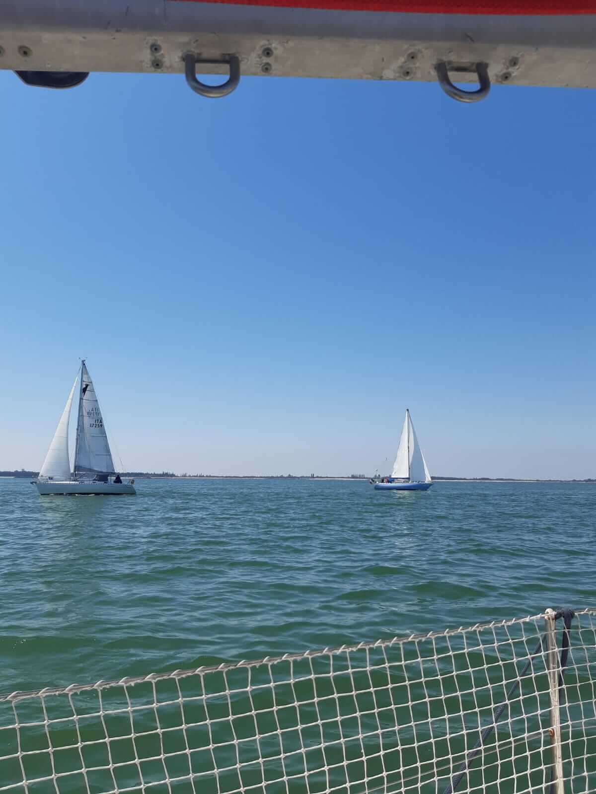 IMG 20230506 WA0058 1