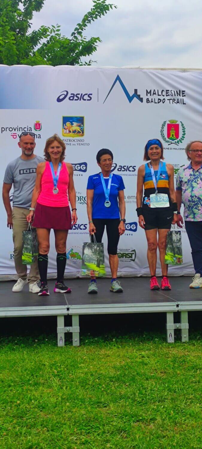CAMPIONATO ITALIANO INTERBANCARIO TRAIL RUNNING - MALCESINE BALDO TRAIL - MALCESINE (VR) 11 IMG 20250504 WA0025 scaled