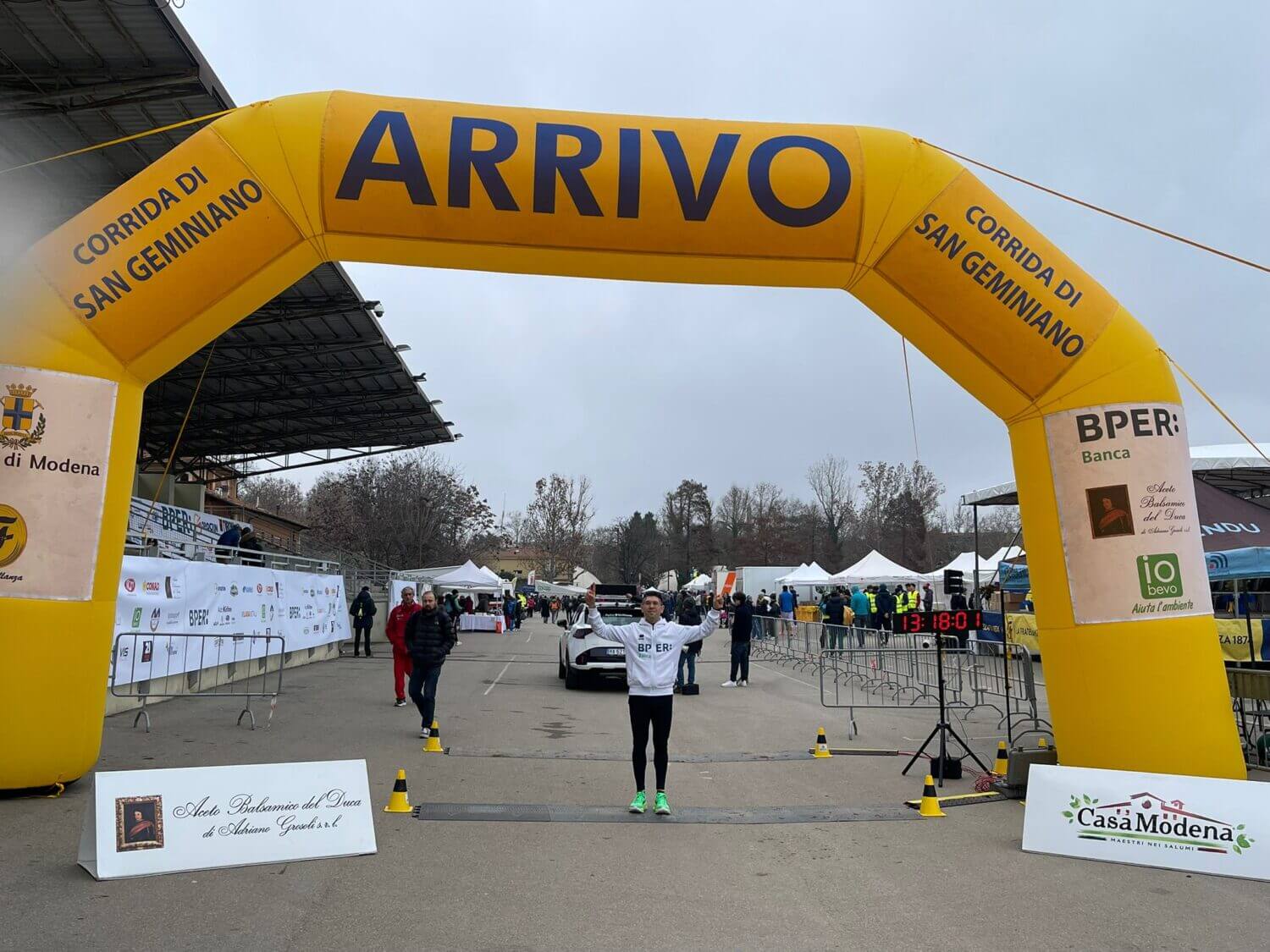 52° CORRIDA DI SAN GEMINIANO - MODENA 31 GENNAIO 2026 29 IMG 20260202 WA0009 scaled