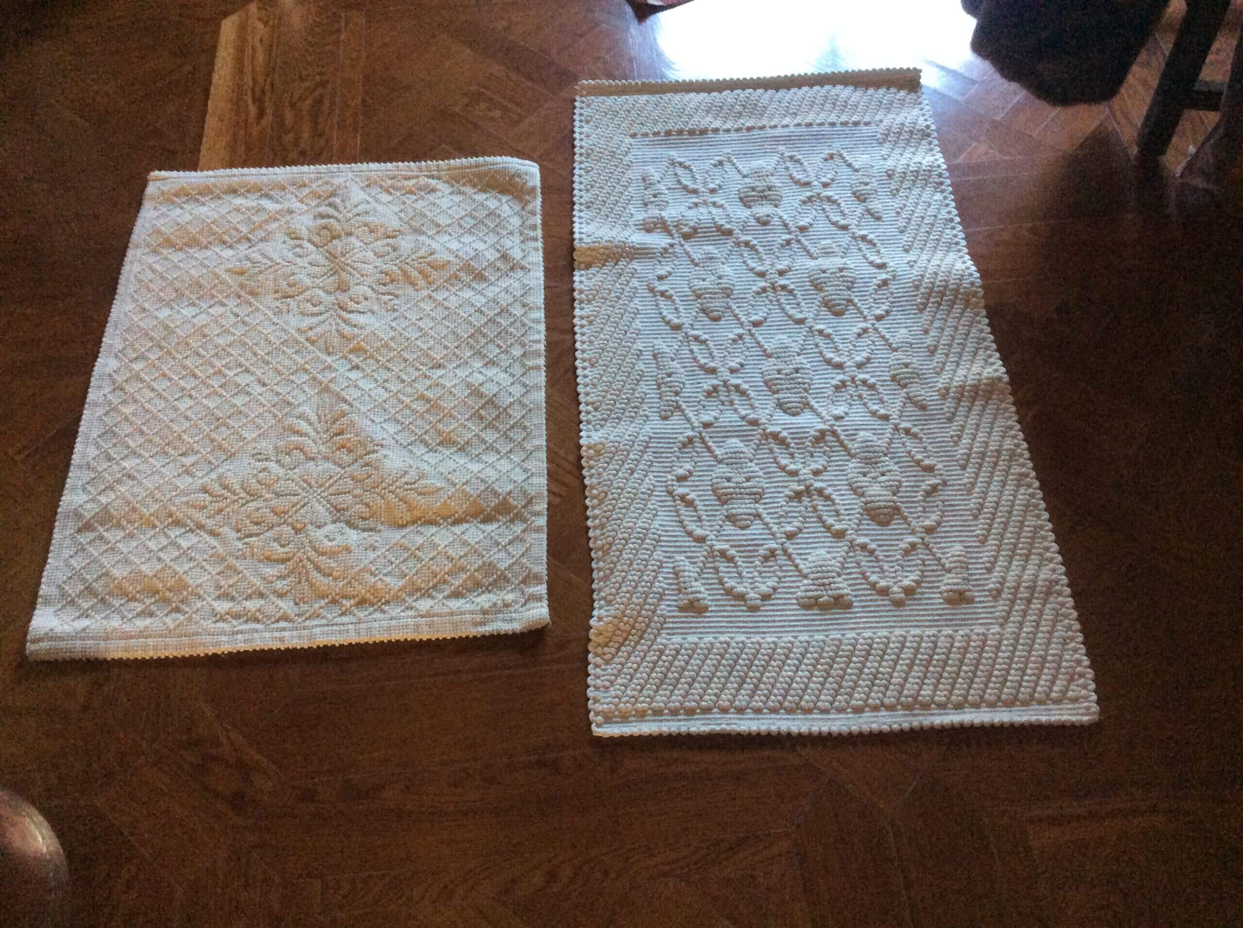 IMG 5231 scaled