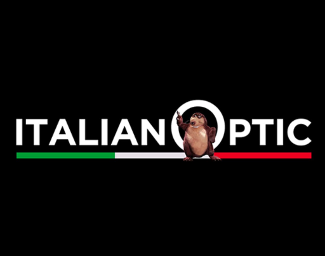 Italian Optic