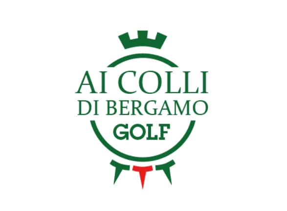 Ai Colli di Bergamo Golf S.S.D.ARL
