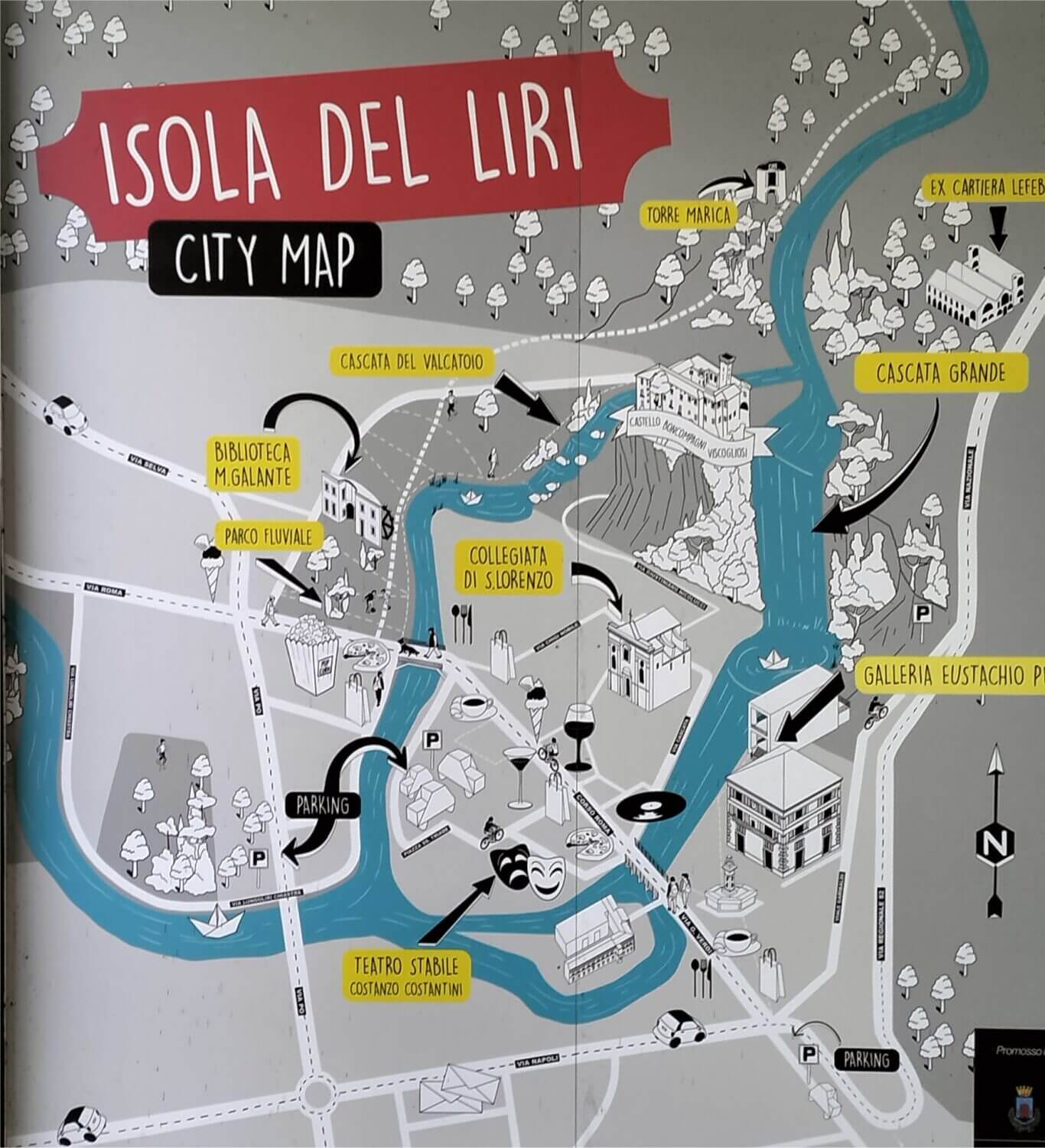 ISOLA DEI LIRI PIANTINA scaled