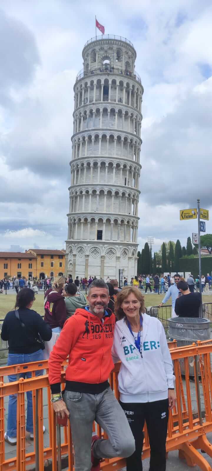 Immagine WhatsApp 2024 10 17 ore 14.46.28 e033ace7