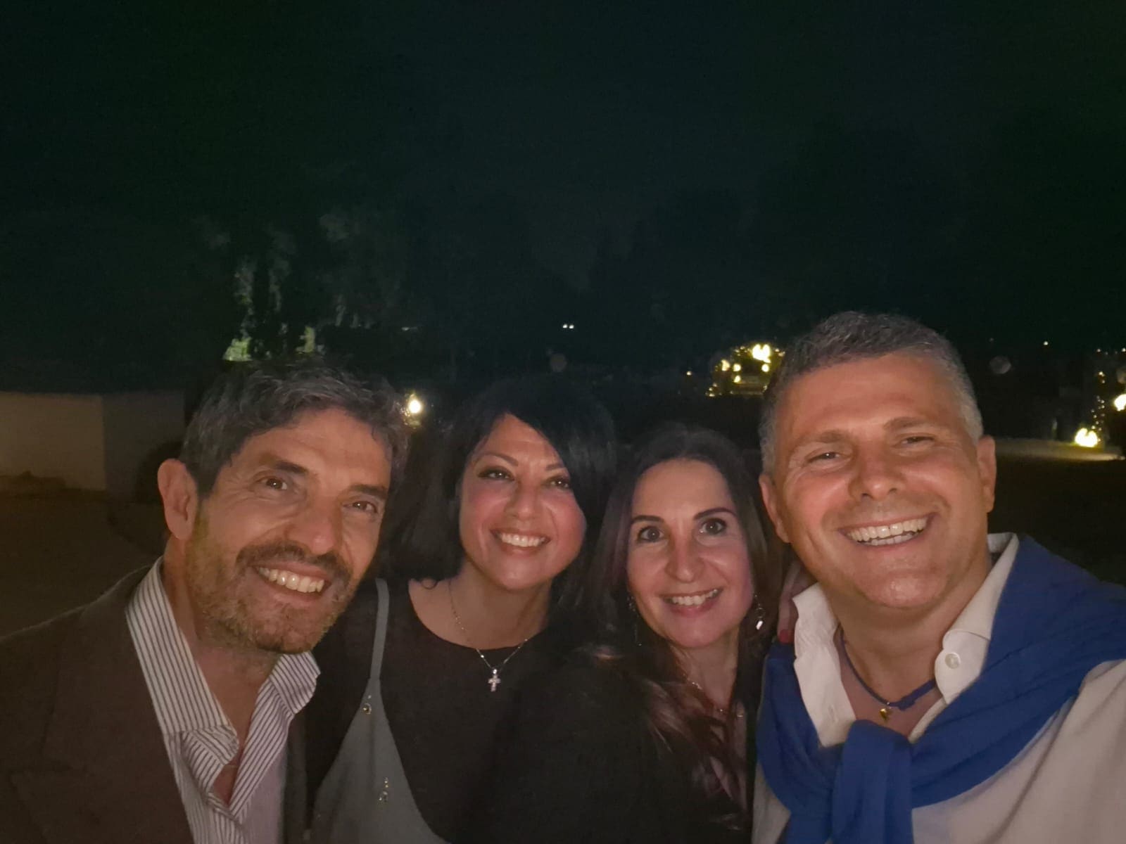 Immagine WhatsApp 2025 01 11 ore 14.20.13 6afe29f3