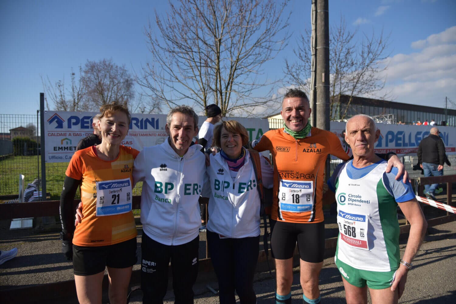 DERTHONA TEN + HALF MARATHON - TORTONA (AL) 2 MARZO 2025 1 Immagine WhatsApp 2025 03 10 ore 09.56.19 723dc41a scaled