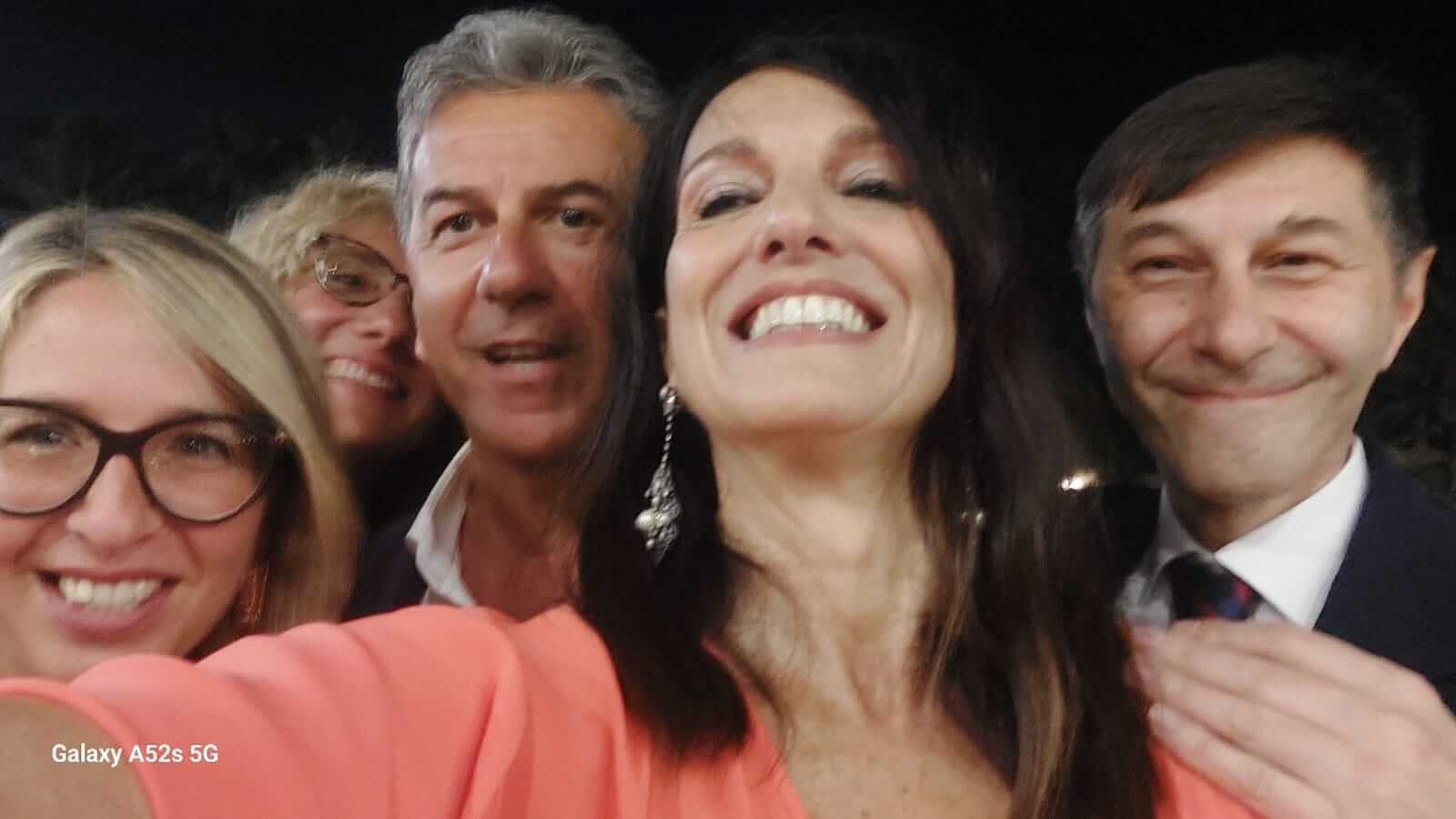 Immagine WhatsApp 2025 06 28 ore 09.43.12 0dbd30e5