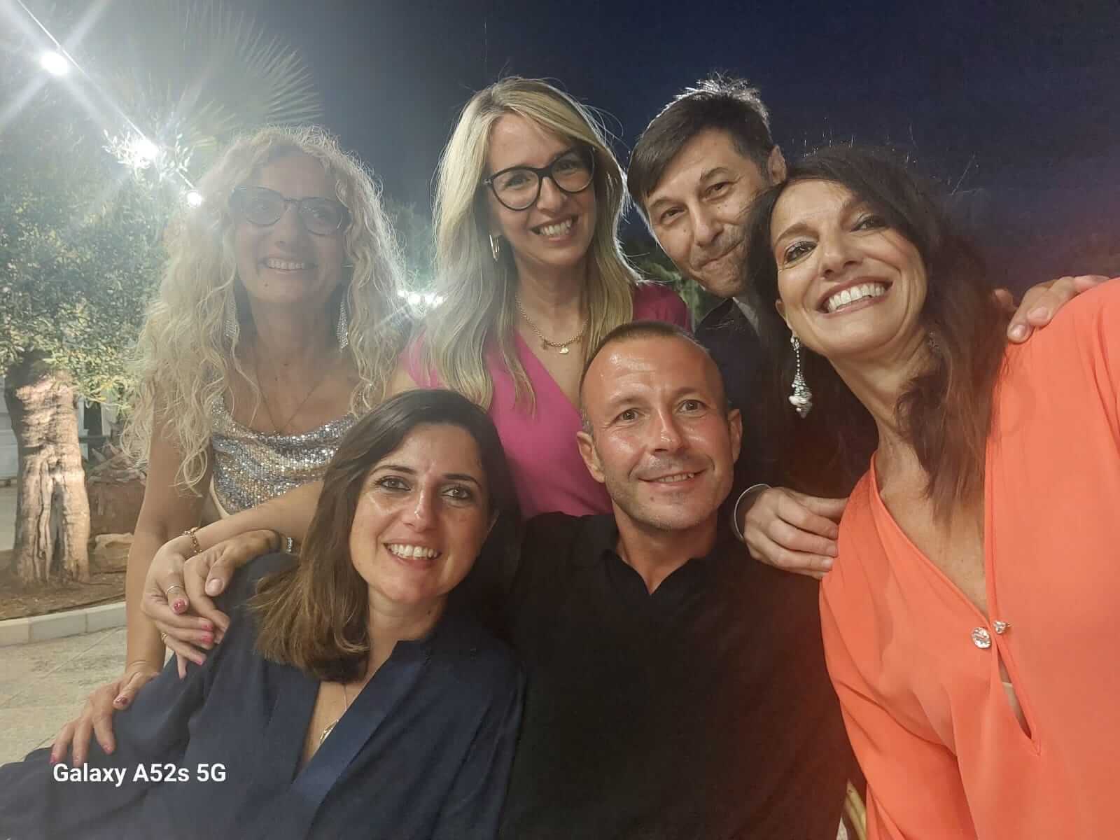 Immagine WhatsApp 2025 06 28 ore 09.43.13 7ae909da
