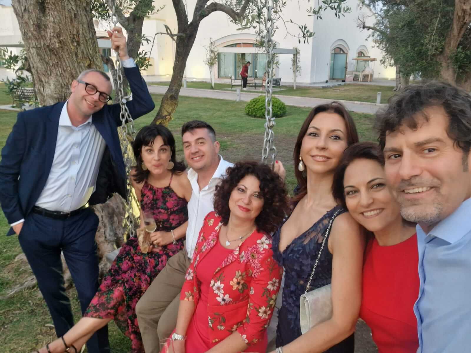 Immagine WhatsApp 2025 06 28 ore 14.55.47 34c75849