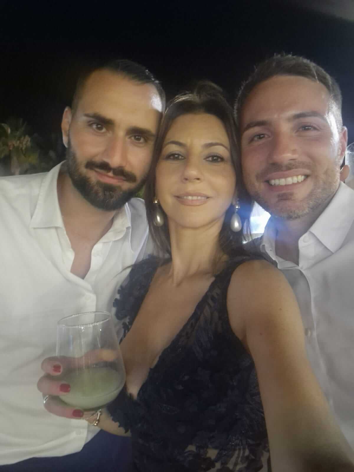 Immagine WhatsApp 2025 06 28 ore 14.55.48 846eecb2