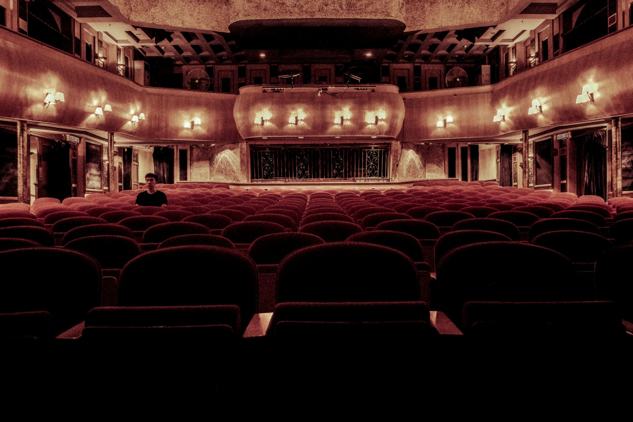 Convenzione Teatro Nazionale e Lirico Milano calendario 2025 2026