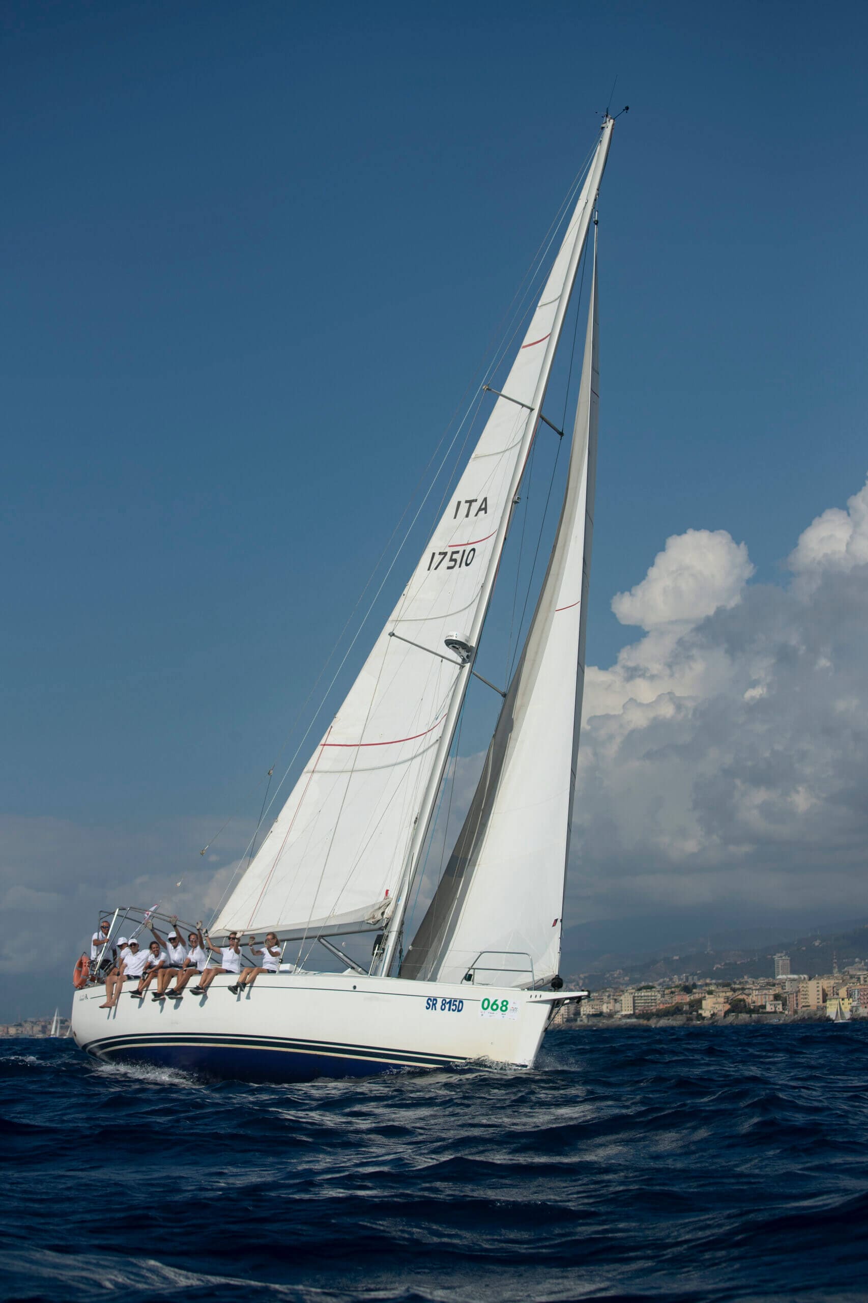 Iren Cup 156 scaled