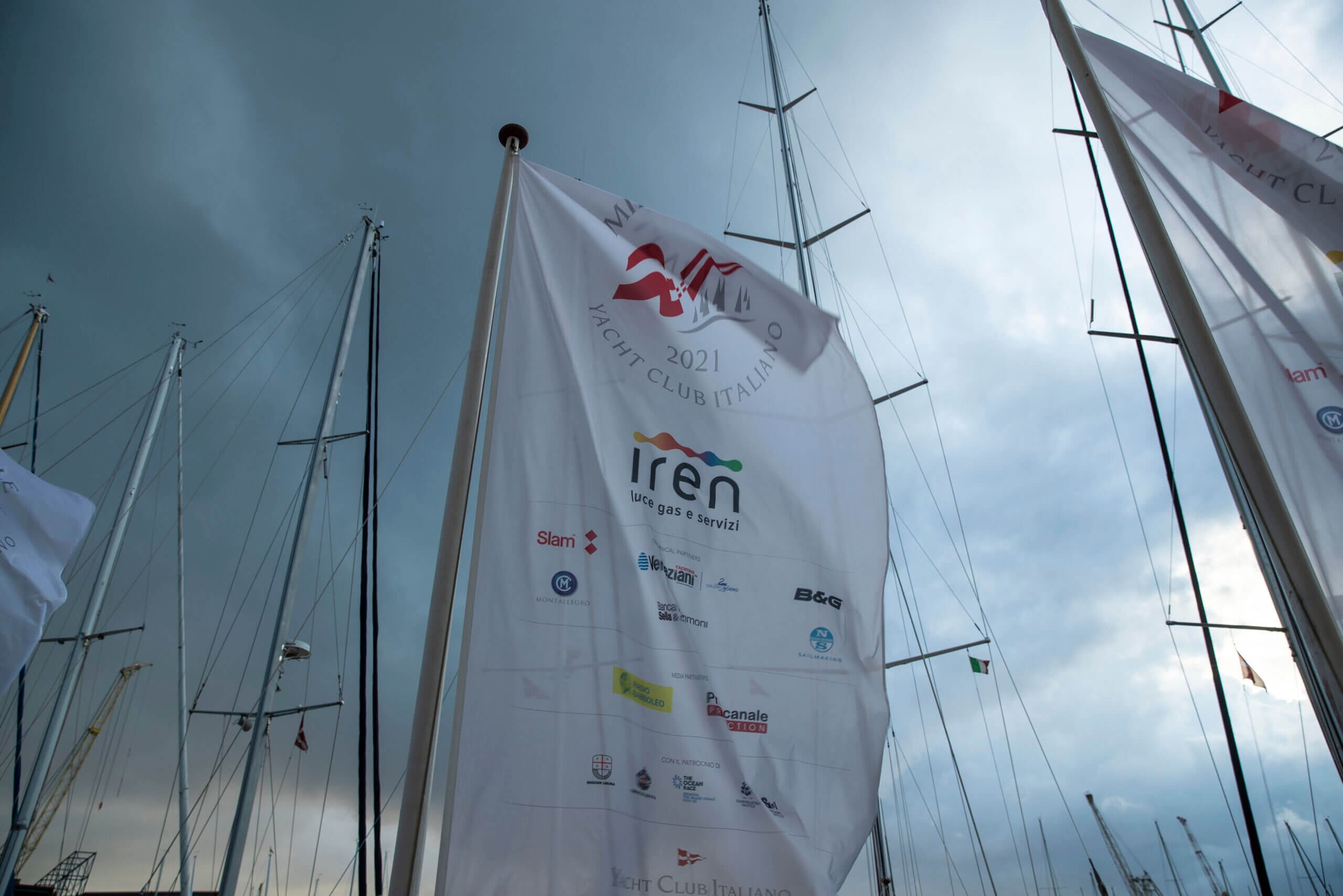 Iren Cup 235 scaled