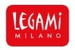 LEGAMI