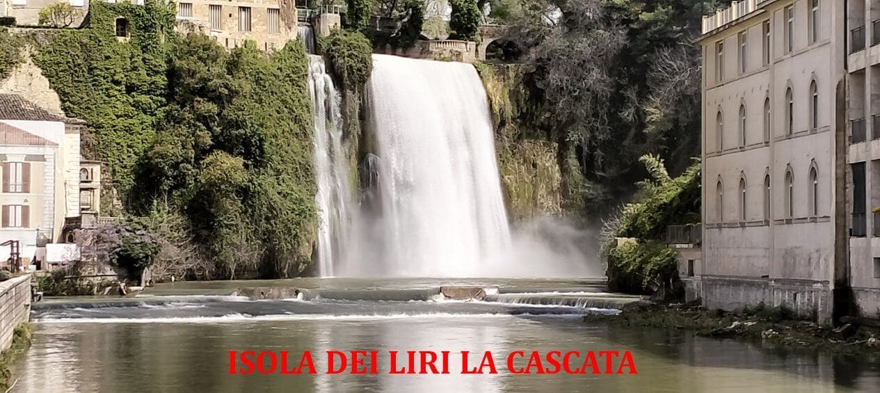 LIRI CASCATA 01 A