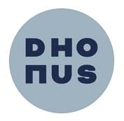 DHOMUS agenzia immobiliare