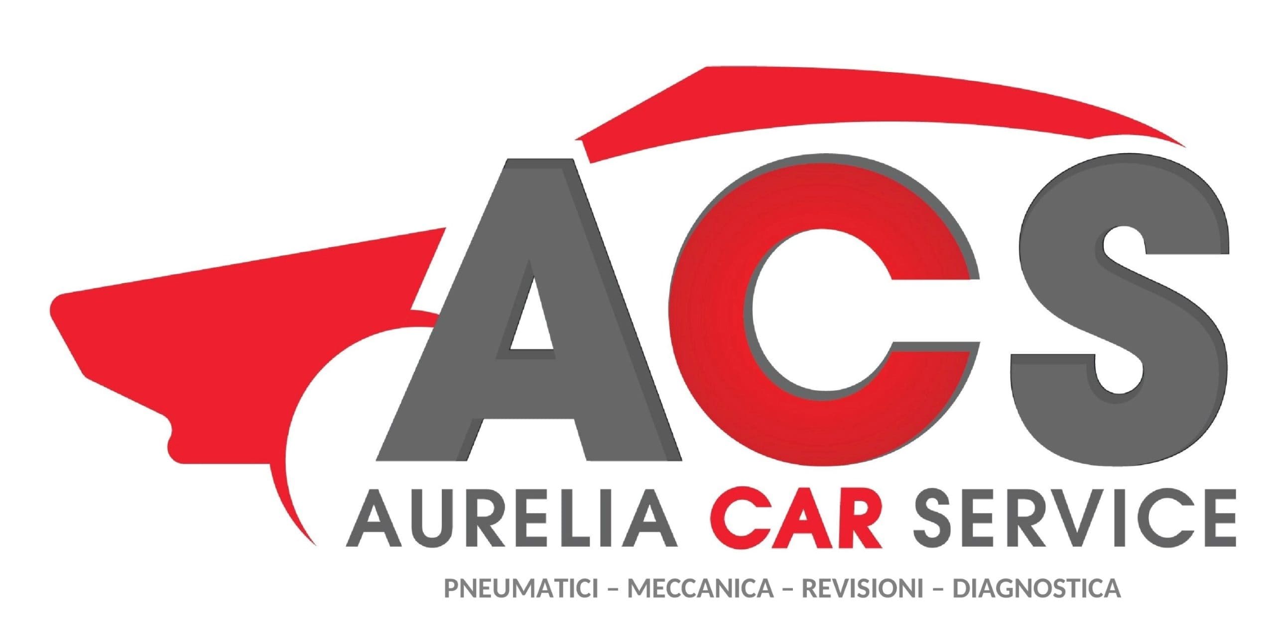 AURELIA CAR SERVICE SRL