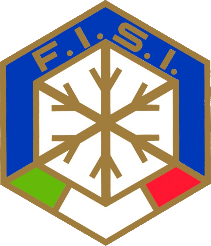 Tesseramento FISI 2025/2026