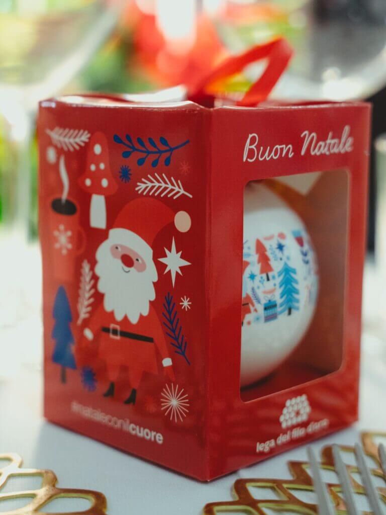 CENA DI NATALE 23 DT MARCHE