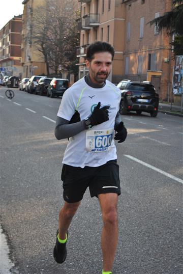 Malaguti Corrida 2023