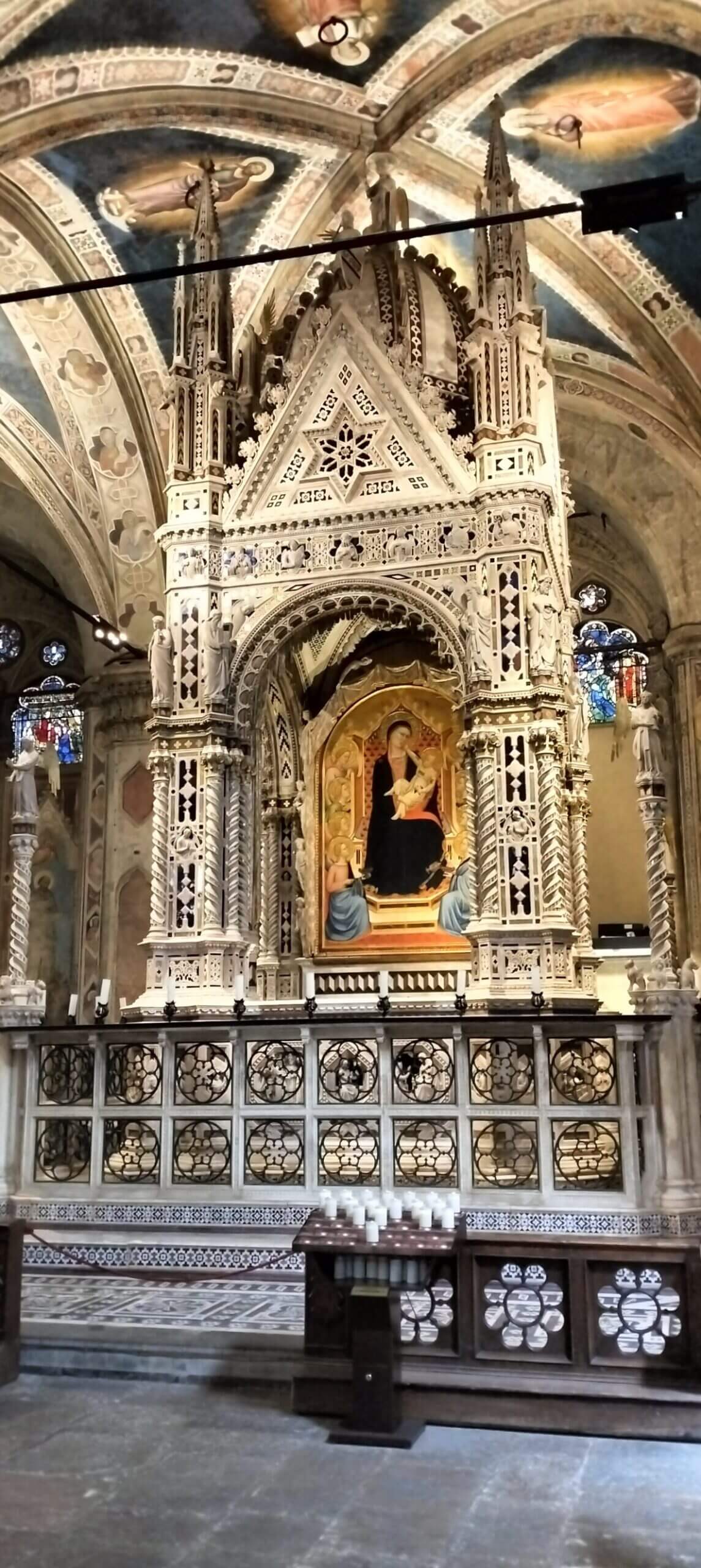 ORSANMICHELE 02 LOW scaled