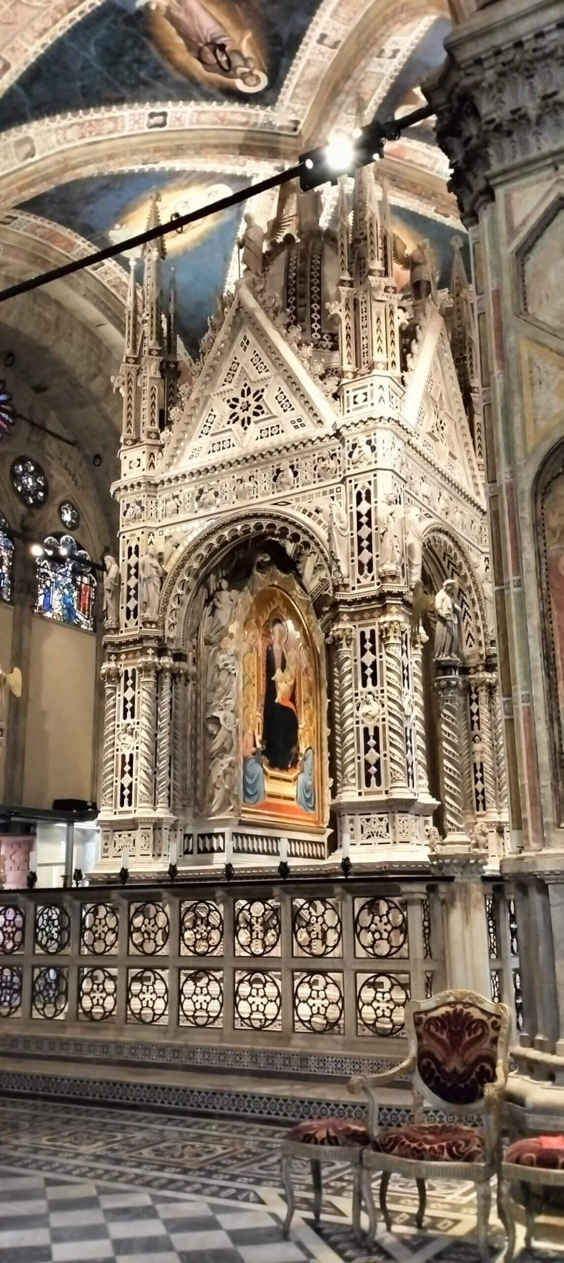 ORSANMICHELE 03 LOW scaled