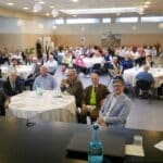 INAUGURAZIONE UFFICIALE DELEGAZIONE TERRITORIALE DI VARESE