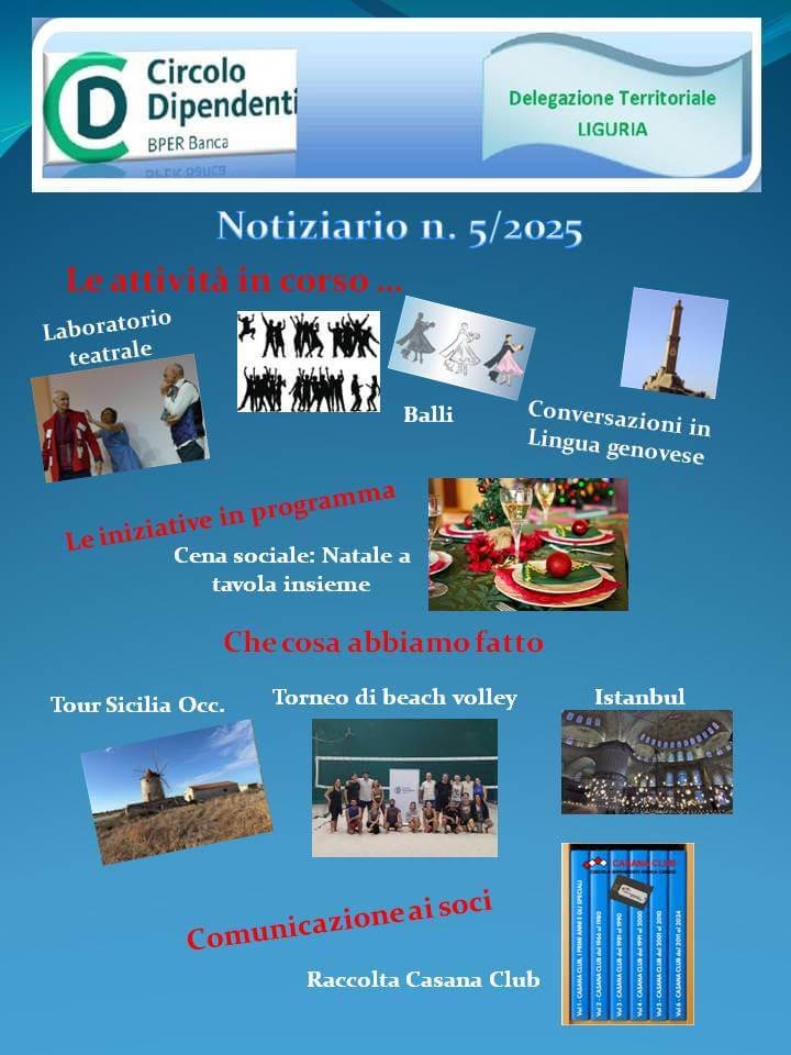 PER SITO copertina