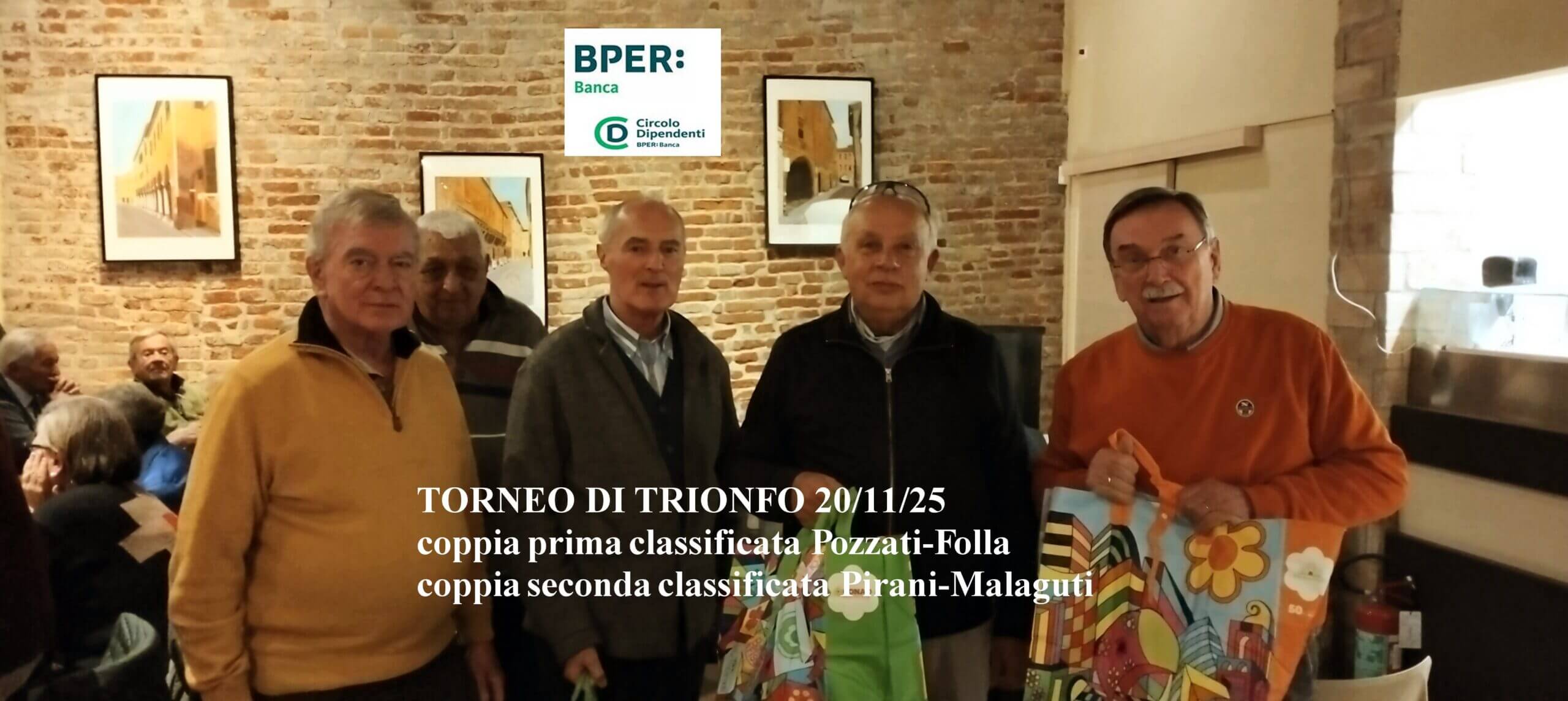 PREMIAZIONE 01c scaled