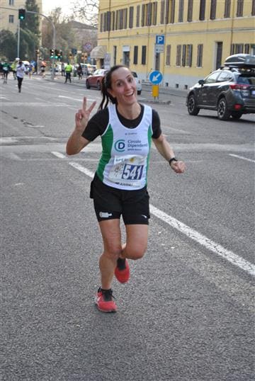 Patrizia Rossi