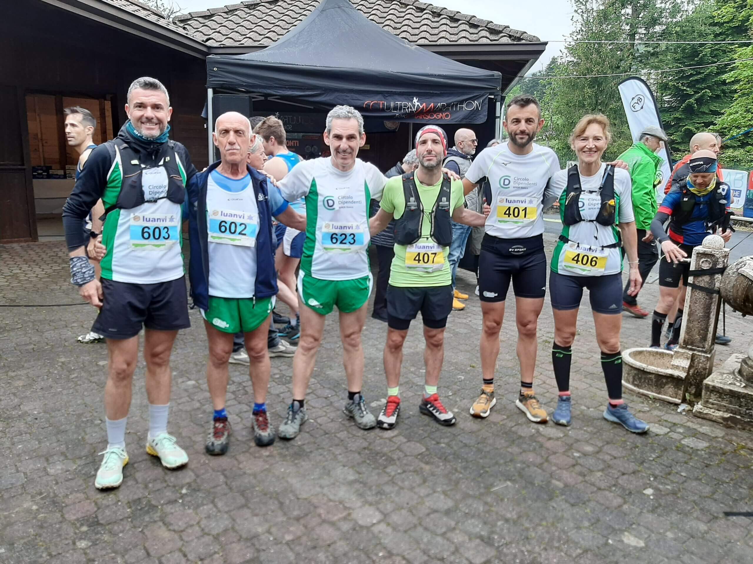 Squadra Bper 1 scaled